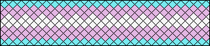 Normal pattern #82 variation #349711