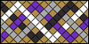 Normal pattern #46 variation #349712