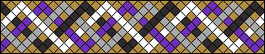 Normal pattern #46 variation #349712