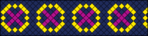 Normal pattern #142343 variation #349713