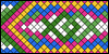 Normal pattern #170850 variation #349714