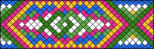 Normal pattern #170850 variation #349714