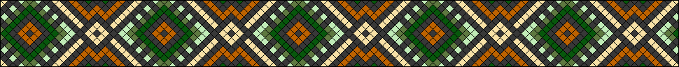 Normal pattern #83112 variation #349715 preview