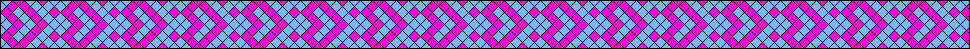 Normal pattern #170800 variation #349716 preview