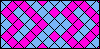 Normal pattern #170800 variation #349716