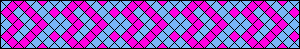 Normal pattern #170800 variation #349716