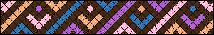 Normal pattern #167050 variation #349718