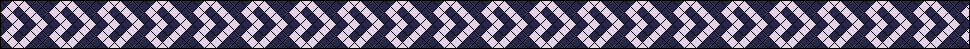 Normal pattern #150 variation #349719 preview