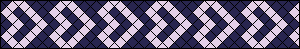Normal pattern #150 variation #349719