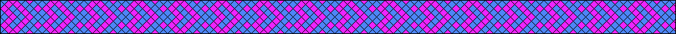 Normal pattern #170800 variation #349720 preview