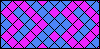 Normal pattern #170800 variation #349720