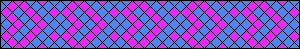 Normal pattern #170800 variation #349720