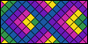 Normal pattern #166243 variation #349721