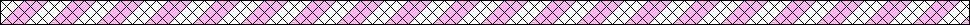 Normal pattern #12089 variation #349722 preview