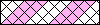 Normal pattern #12089 variation #349722
