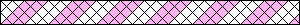 Normal pattern #12089 variation #349722