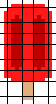 Alpha pattern #170922 variation #349723 preview