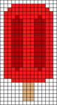 Alpha pattern #170922 variation #349723