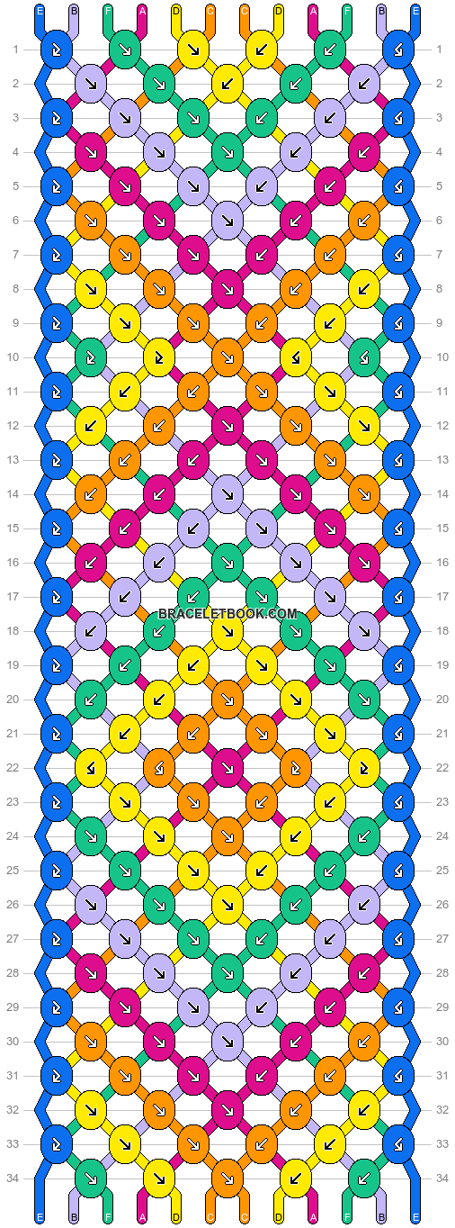 Normal pattern #115635 variation #349724 pattern