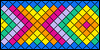 Normal pattern #115635 variation #349724