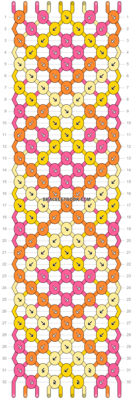 Normal pattern #170185 variation #349725 pattern