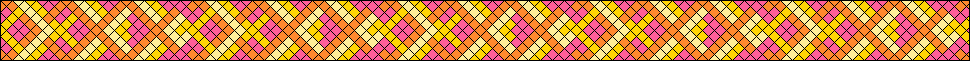 Normal pattern #170185 variation #349725 preview