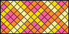 Normal pattern #170185 variation #349725
