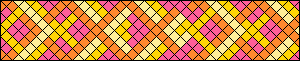 Normal pattern #170185 variation #349725