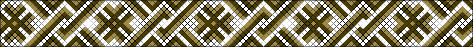 Normal pattern #117994 variation #349726 preview