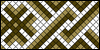 Normal pattern #117994 variation #349726