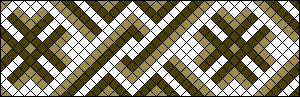 Normal pattern #117994 variation #349726