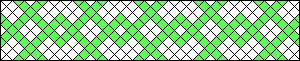 Normal pattern #166743 variation #349727