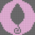 Alpha pattern #98619 variation #349728
