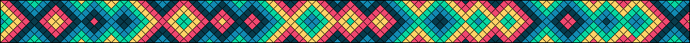Normal pattern #49086 variation #349730 preview