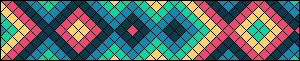 Normal pattern #49086 variation #349730
