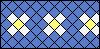 Normal pattern #17441 variation #349731