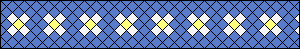 Normal pattern #17441 variation #349731