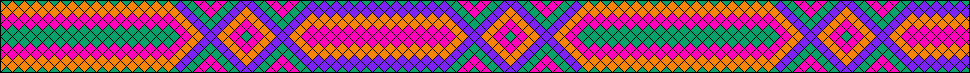 Normal pattern #118301 variation #349732 preview