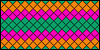 Normal pattern #118301 variation #349732