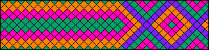 Normal pattern #118301 variation #349732