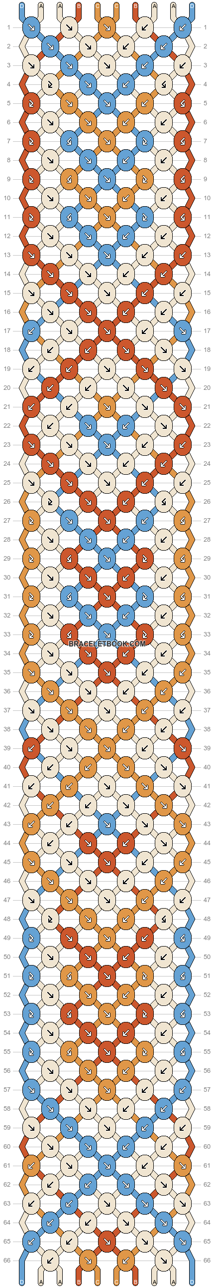 Normal pattern #168176 variation #349733 pattern