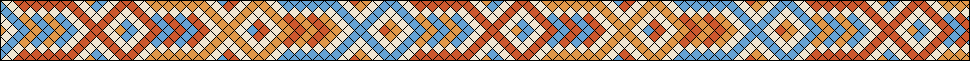 Normal pattern #168176 variation #349733 preview
