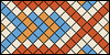 Normal pattern #168176 variation #349733