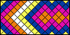 Normal pattern #103821 variation #349734