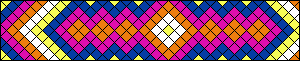 Normal pattern #103821 variation #349734
