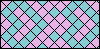 Normal pattern #170800 variation #349736