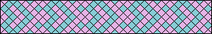Normal pattern #170800 variation #349736