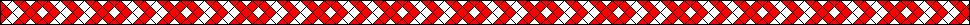 Normal pattern #170517 variation #349738 preview