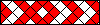 Normal pattern #170517 variation #349738