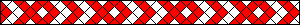 Normal pattern #170517 variation #349738